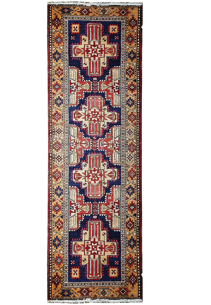Authentic-Persian-Ardebil-Kazak-Runner.jpg 