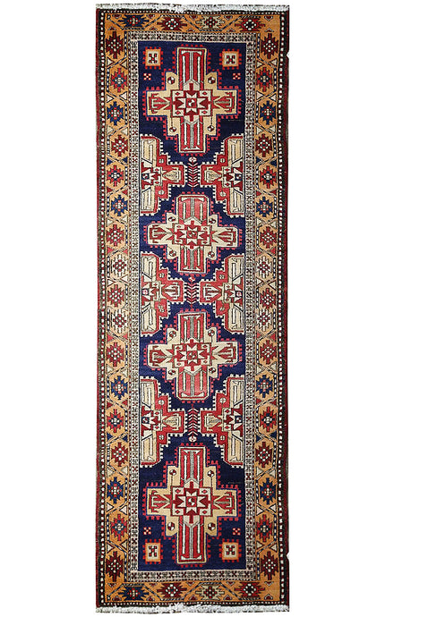 Authentic-Persian-Ardebil-Kazak-Runner.jpg 