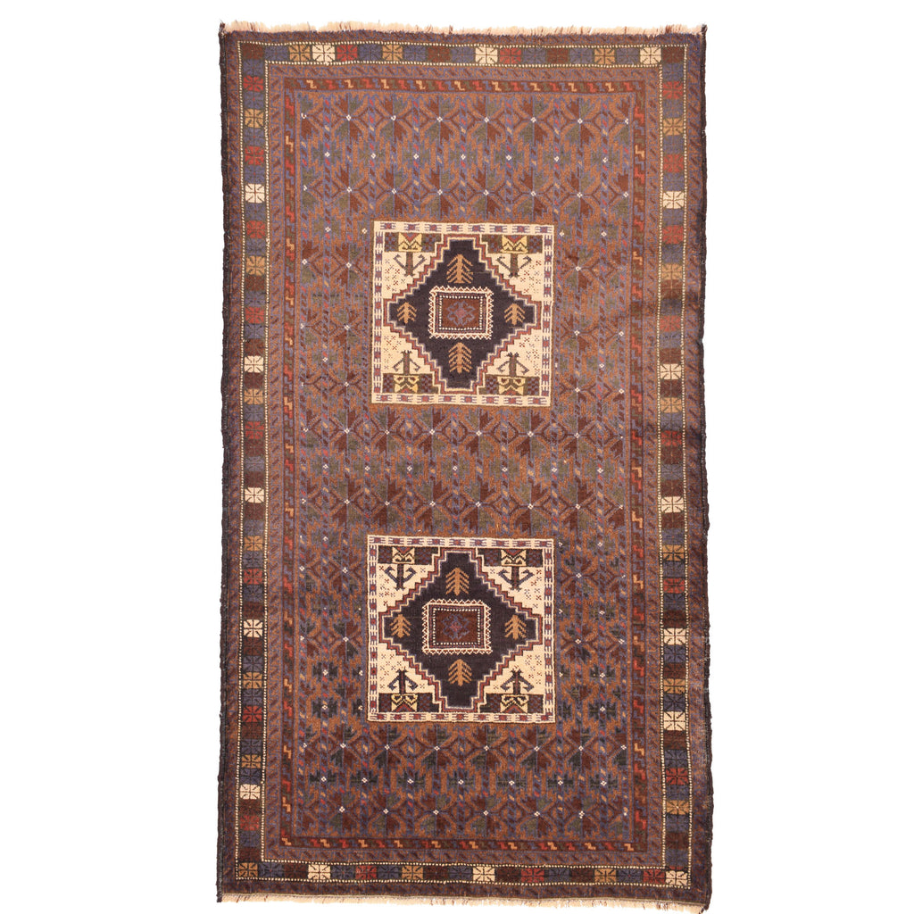 Afghan-Handmade-Wool-Tribal-Baluch-Rug.jpg