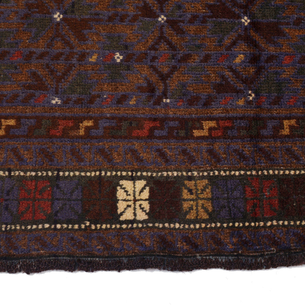 Afghan-Handmade-Wool-Tribal-Baluch-Rug.jpg