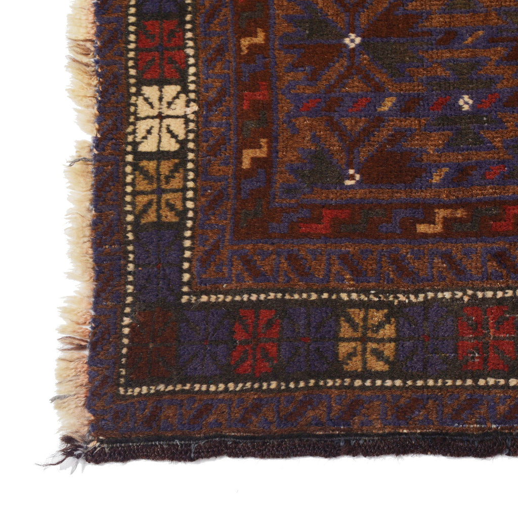 Afghan-Handmade-Wool-Tribal-Baluch-Rug.jpg