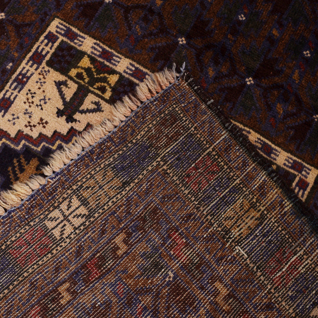 Afghan-Handmade-Wool-Tribal-Baluch-Rug.jpg