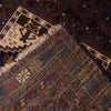 Load image into Gallery viewer, Afghan-Handmade-Wool-Tribal-Baluch-Rug.jpg