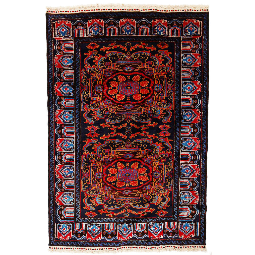 Luxurious-Handmade-Tribal-Baluch-Rug.jpg 