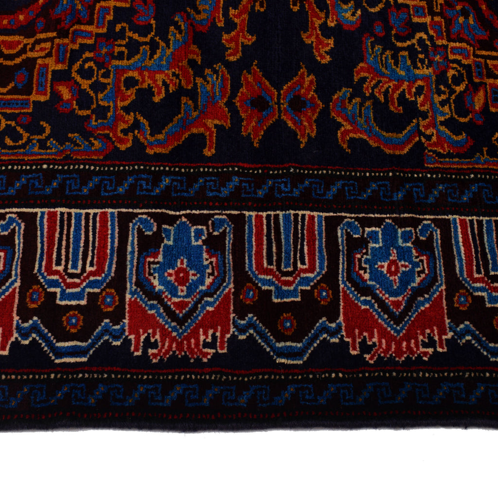 Luxurious-Handmade-Tribal-Baluch-Rug.jpg 