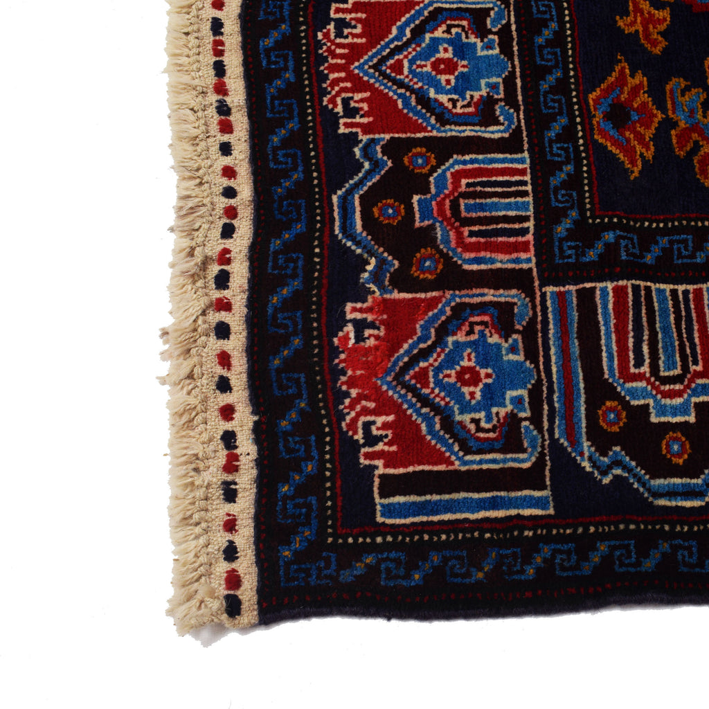 Luxurious-Handmade-Tribal-Baluch-Rug.jpg 