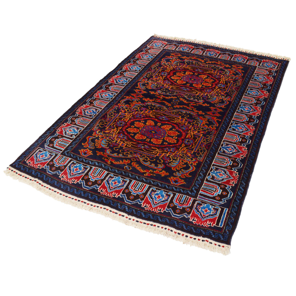 Luxurious-Handmade-Tribal-Baluch-Rug.jpg 