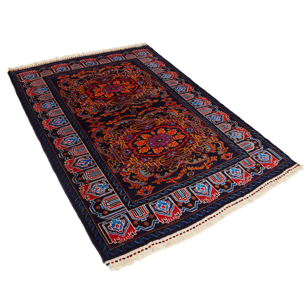 Luxurious-Handmade-Tribal-Baluch-Rug.jpg 
