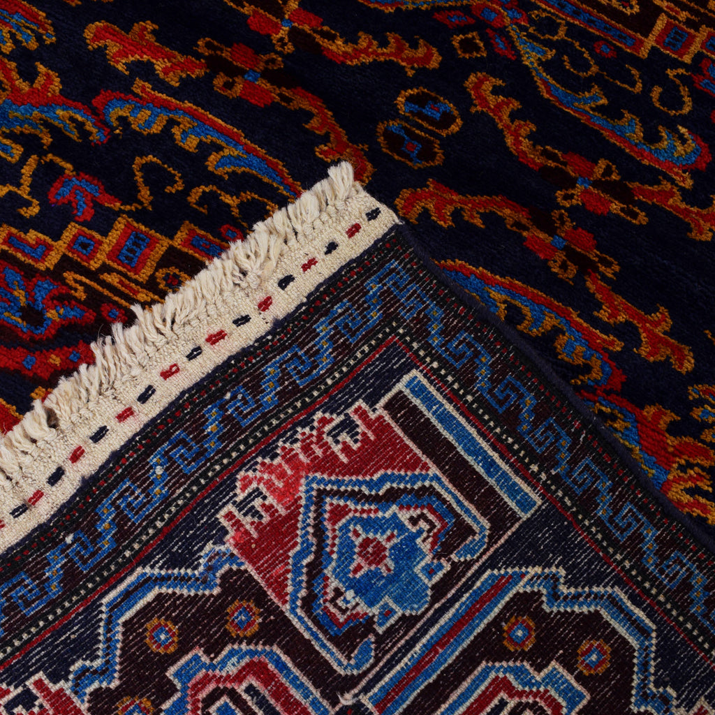 Luxurious-Handmade-Tribal-Baluch-Rug.jpg 