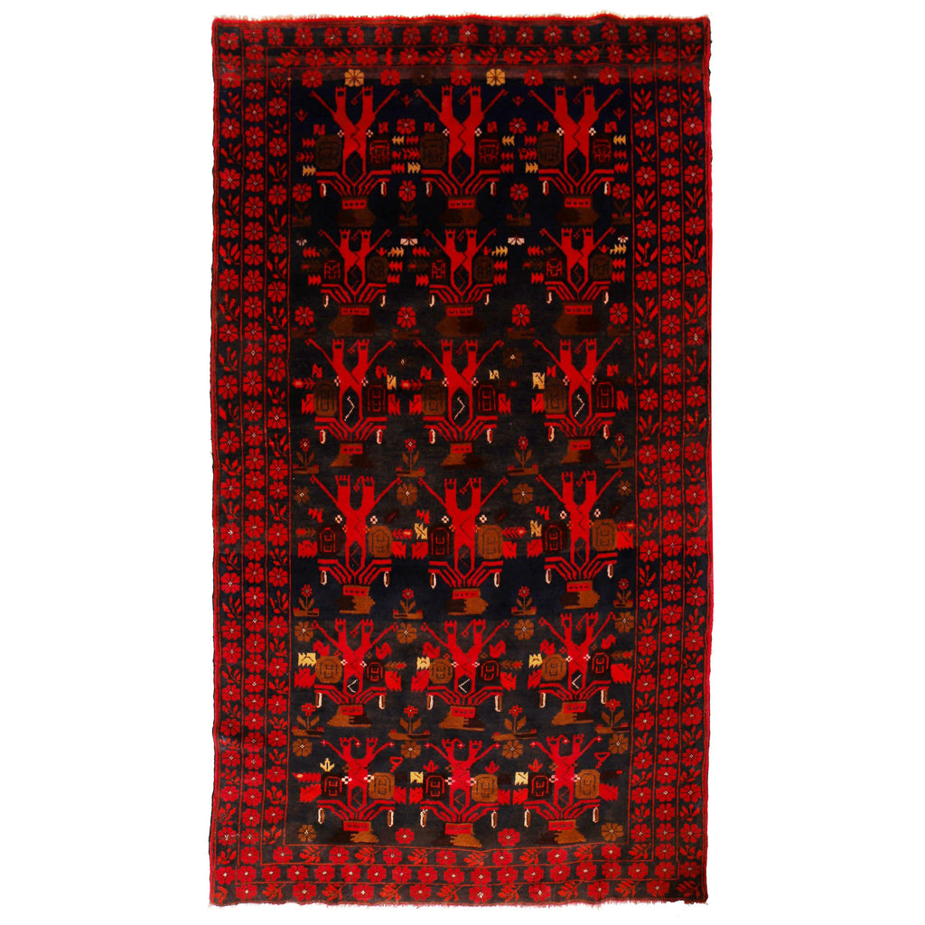 Luxurious-Tribal-Baluch-Hamadan-Rug.jpg