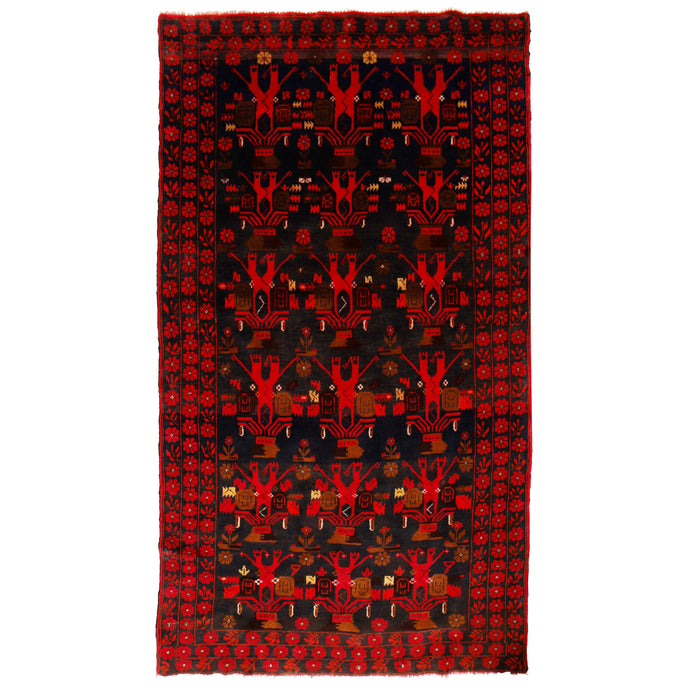 Luxurious-Tribal-Baluch-Hamadan-Rug.jpg