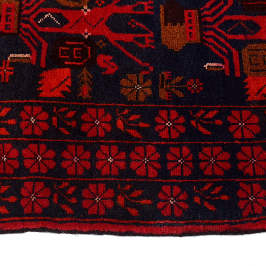 Luxurious-Tribal-Baluch-Hamadan-Rug.jpg