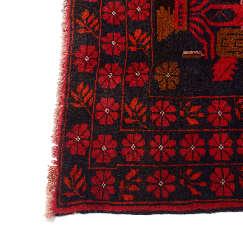 Luxurious-Tribal-Baluch-Hamadan-Rug.jpg