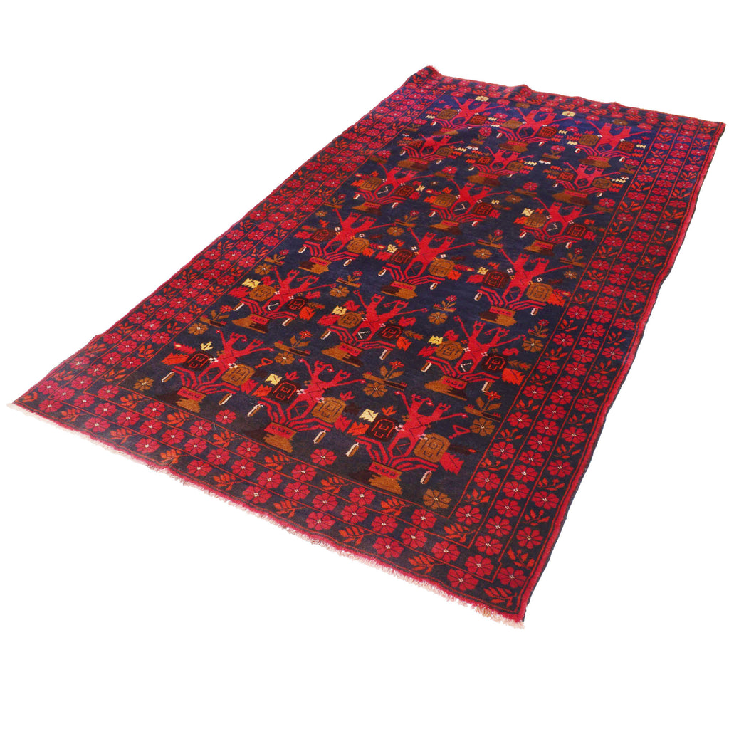 Luxurious-Tribal-Baluch-Hamadan-Rug.jpg