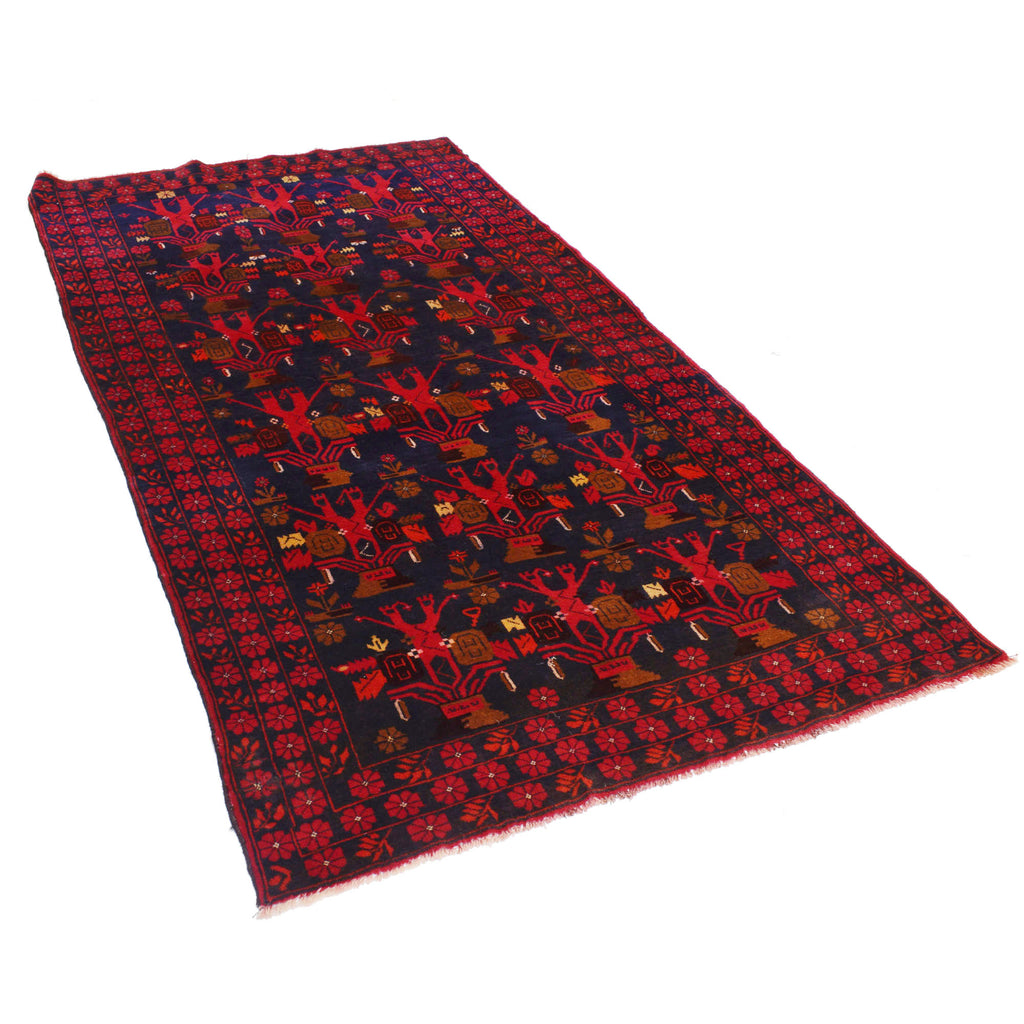 Luxurious-Tribal-Baluch-Hamadan-Rug.jpg