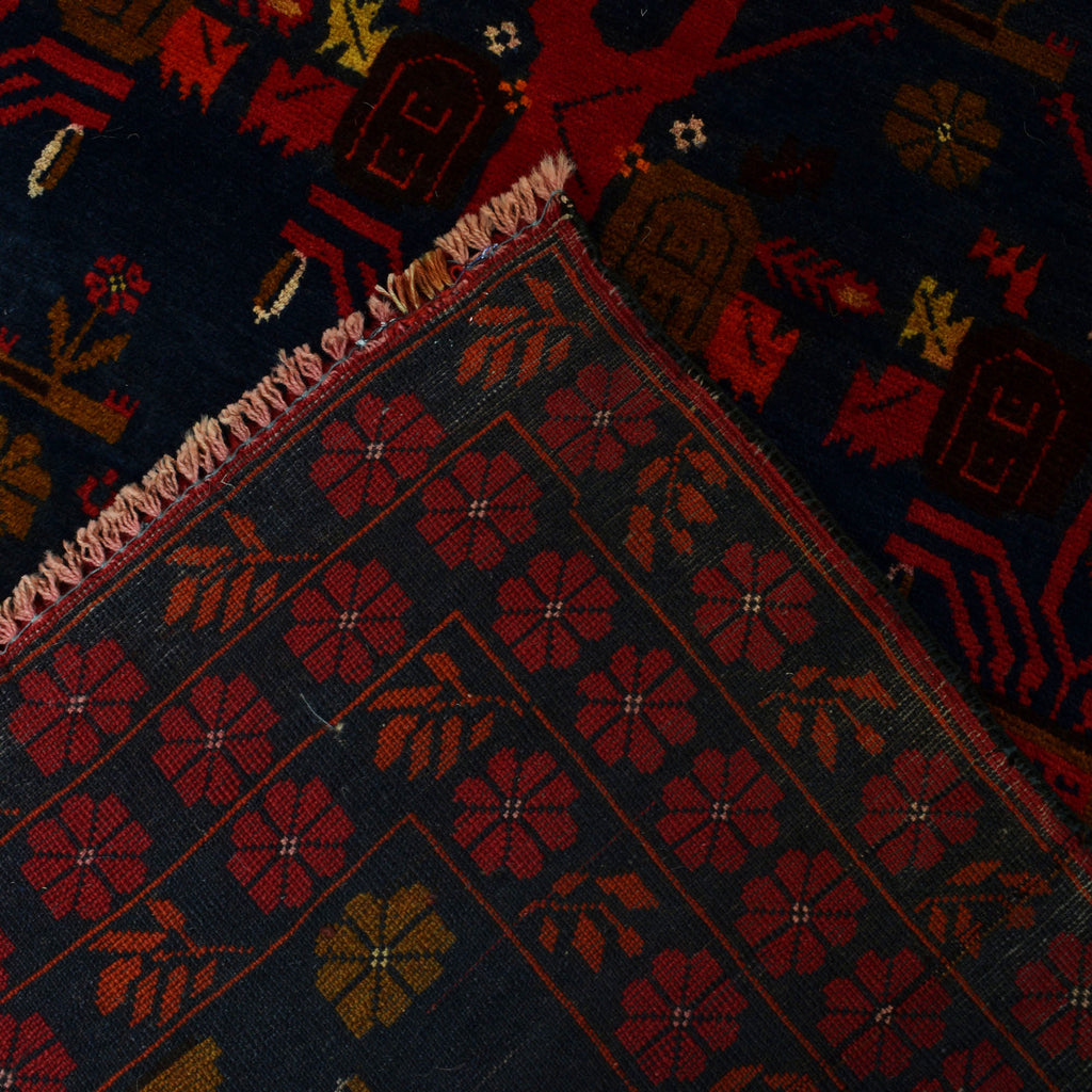 Luxurious-Tribal-Baluch-Hamadan-Rug.jpg