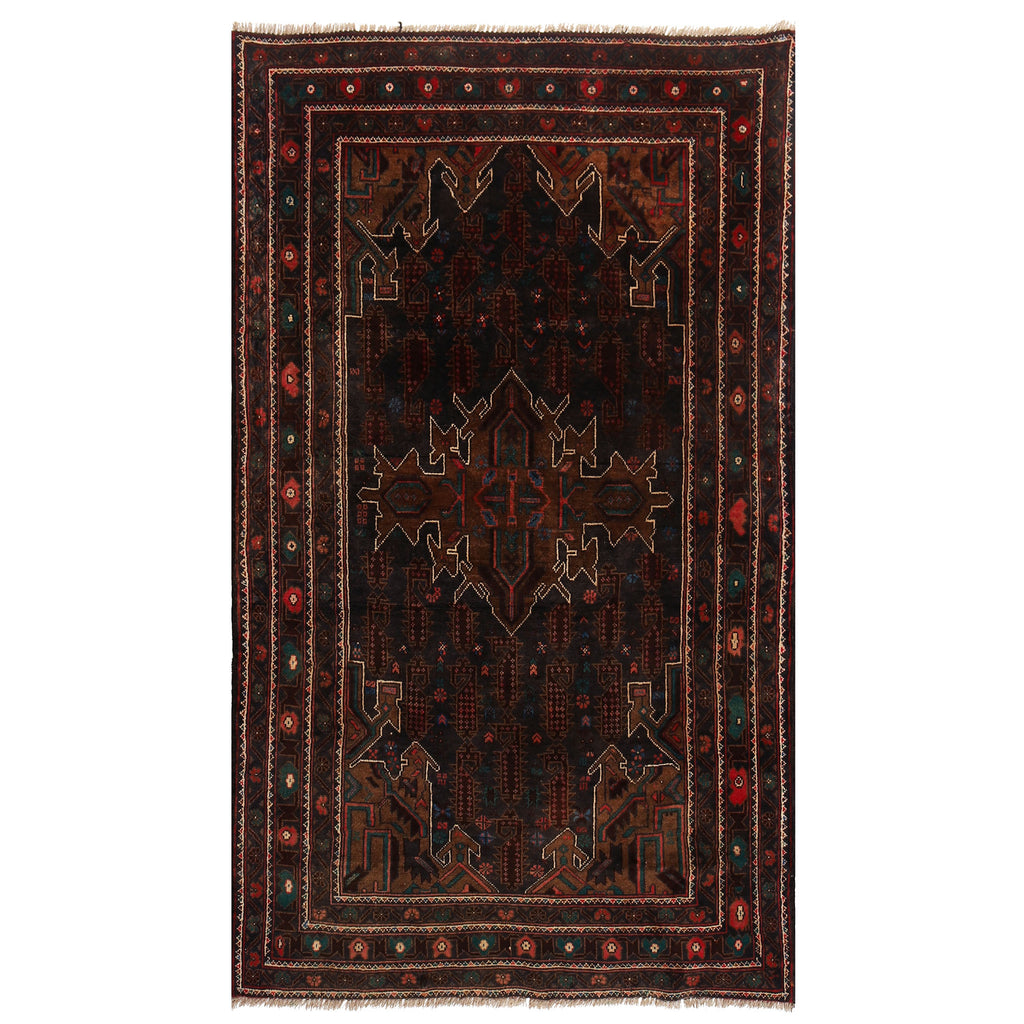 Luxurious-Handmade-Tribal-Baluch-Rug.jpg 