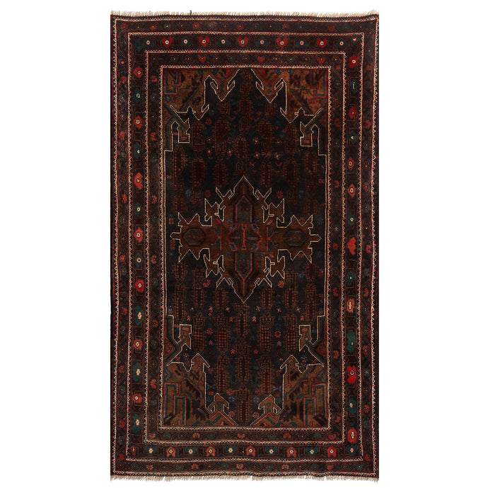 Luxurious-Handmade-Tribal-Baluch-Rug.jpg 