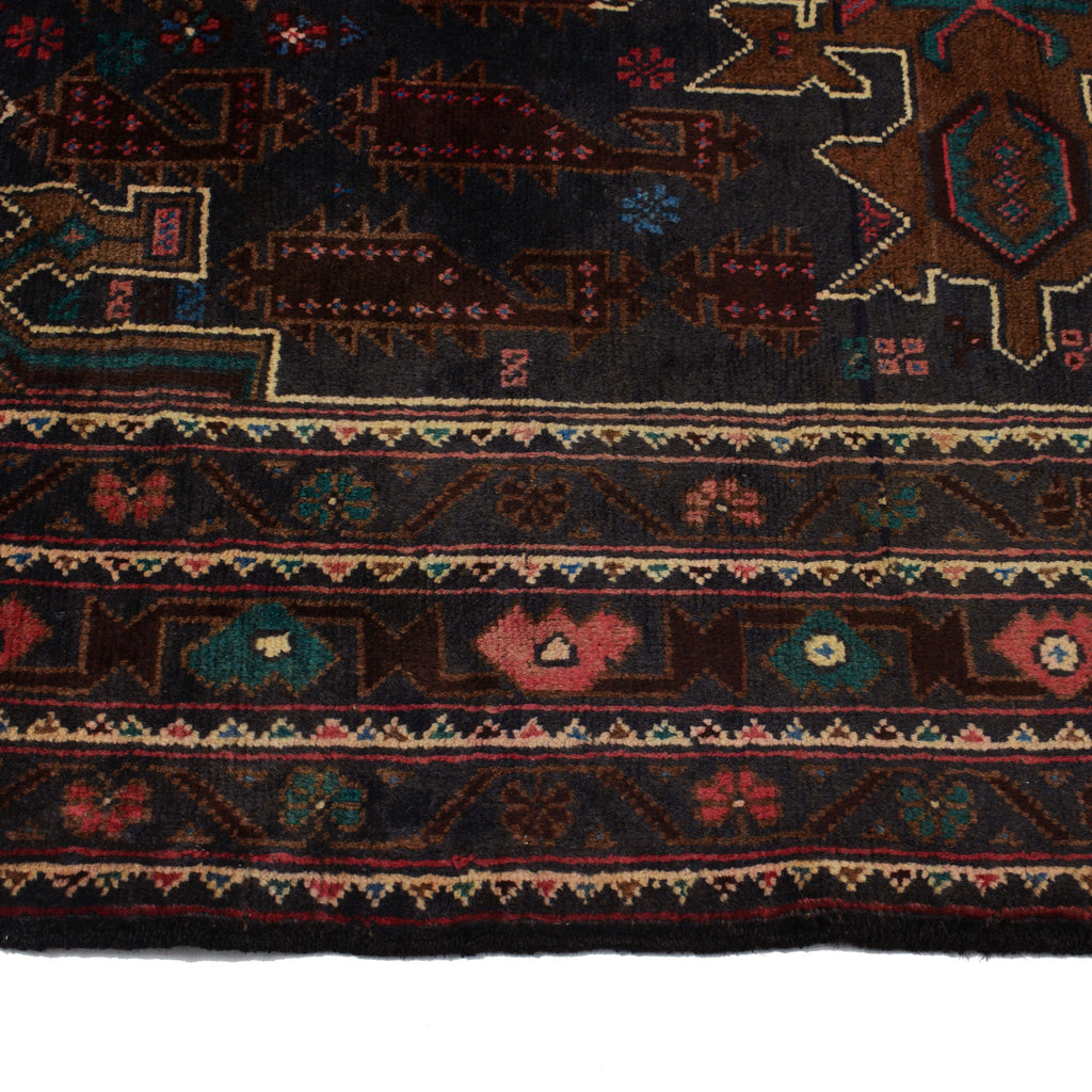 Luxurious-Handmade-Tribal-Baluch-Rug.jpg 