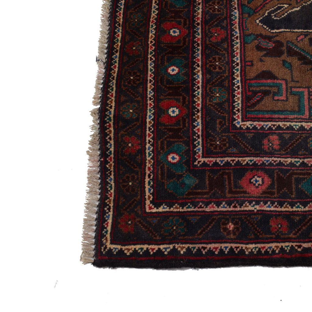Luxurious-Handmade-Tribal-Baluch-Rug.jpg 