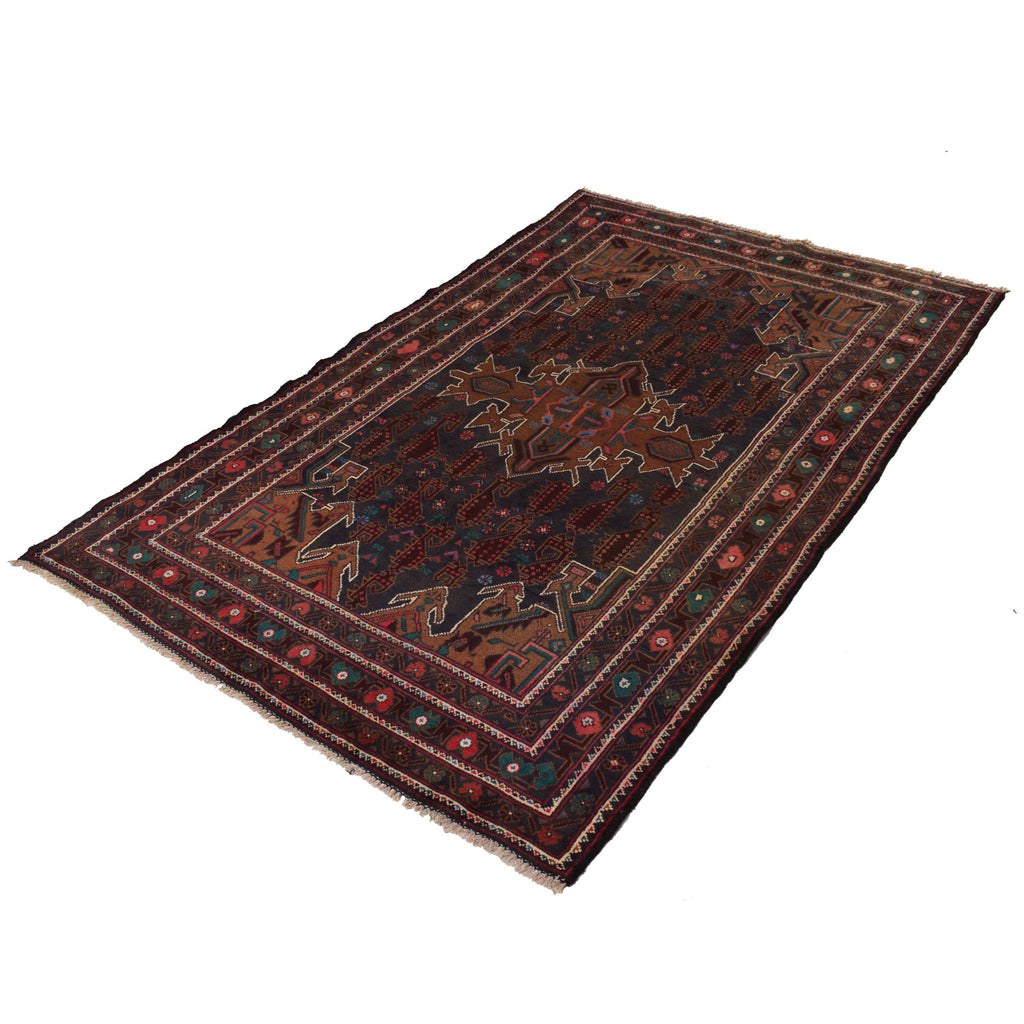 Luxurious-Handmade-Tribal-Baluch-Rug.jpg 