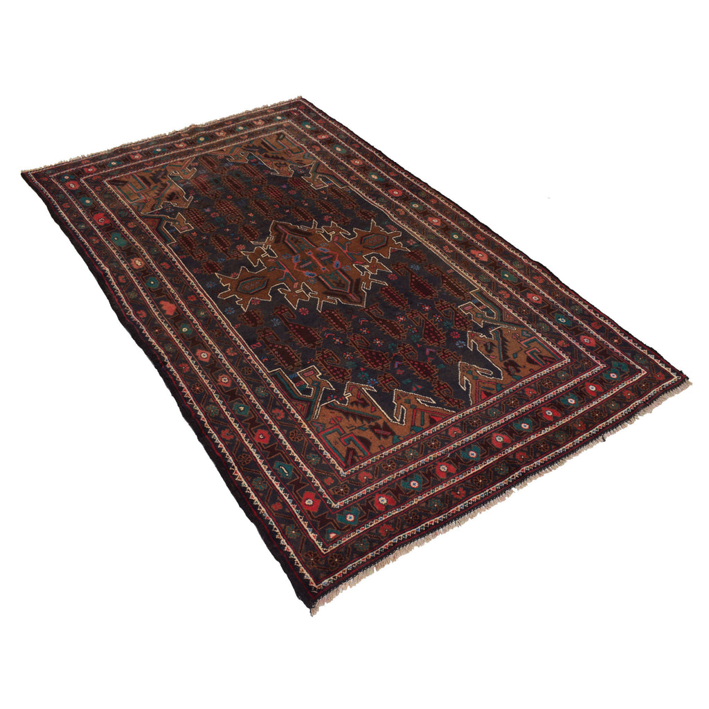 Luxurious-Handmade-Tribal-Baluch-Rug.jpg 