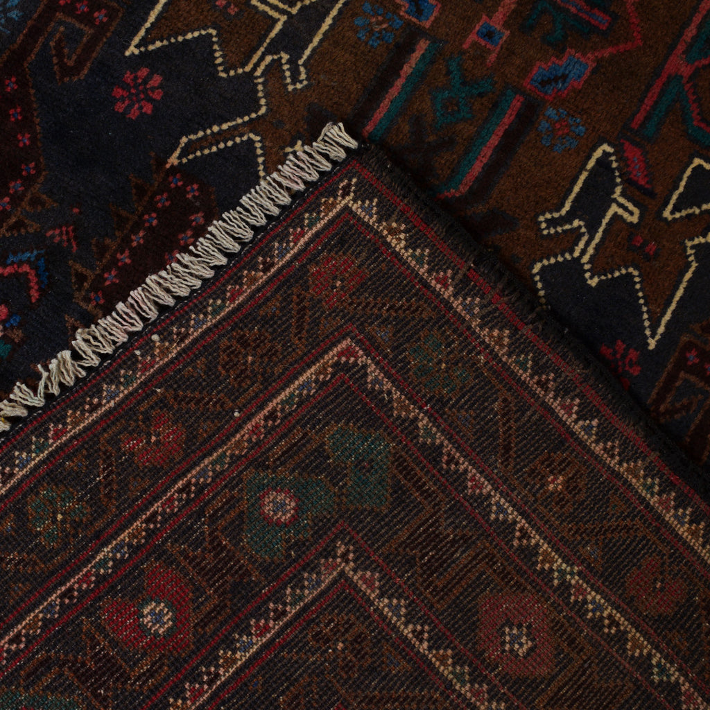 Luxurious-Handmade-Tribal-Baluch-Rug.jpg 