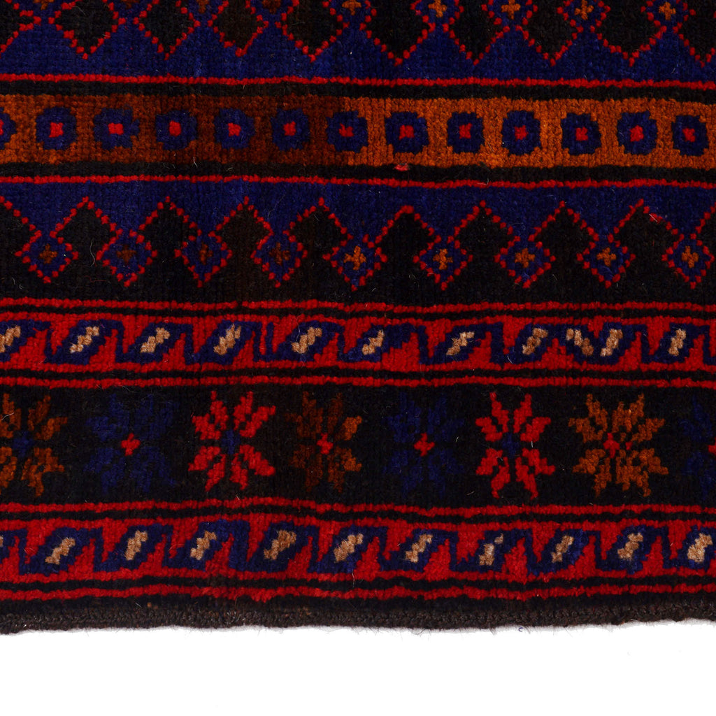4' x 7' Red-Quality-Tribal-Baluch-Rug.jpg