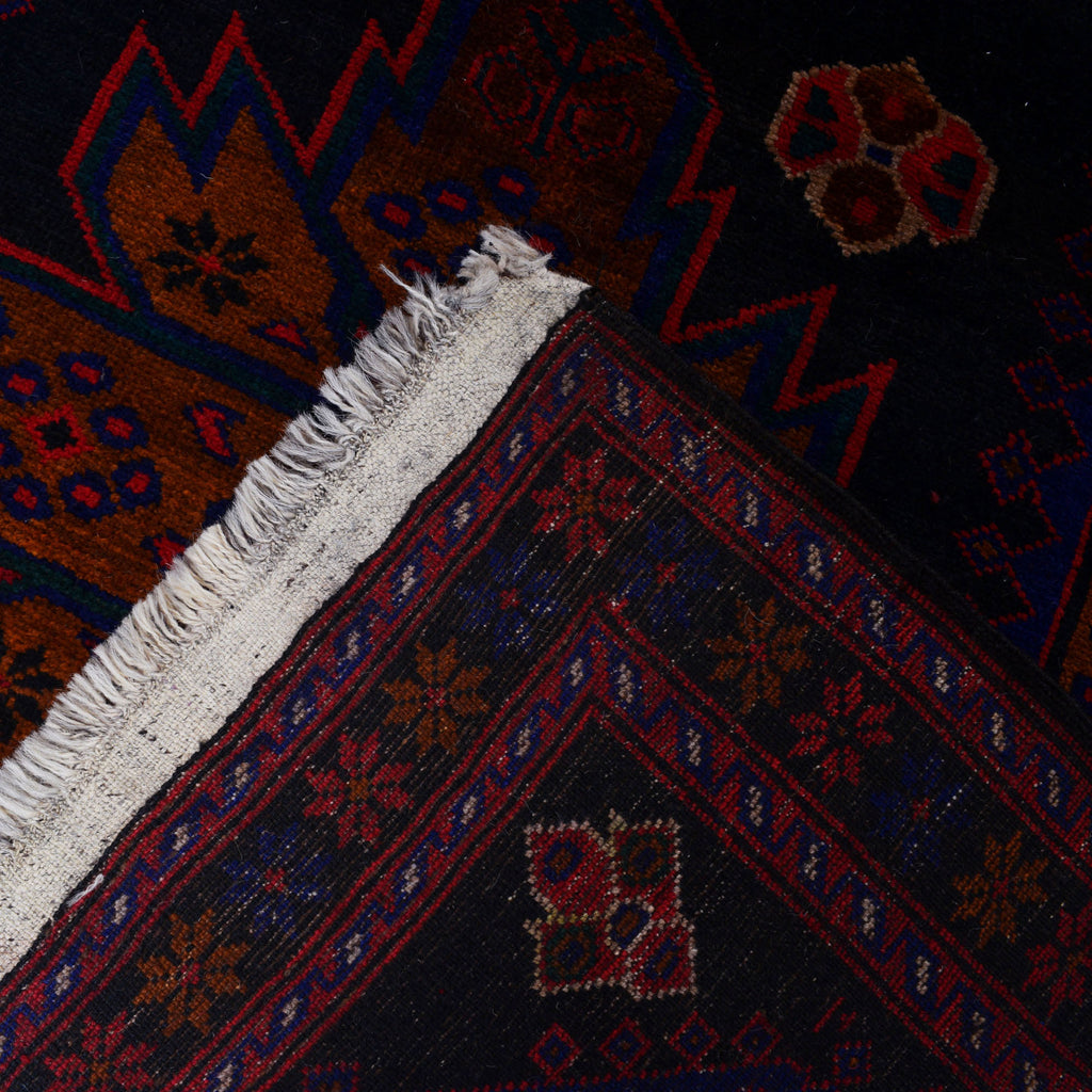 4' x 7' Red-Quality-Tribal-Baluch-Rug.jpg