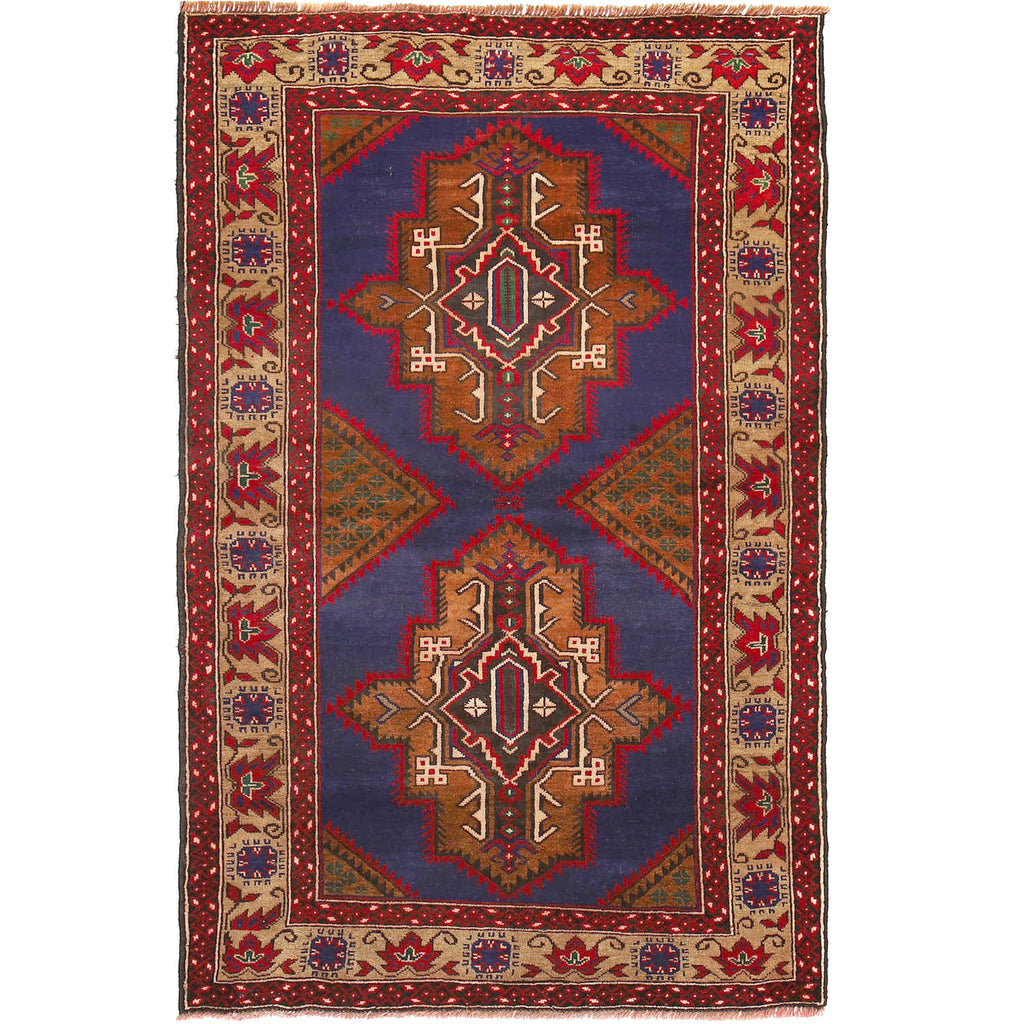 Authentic-Tribal-Baluch-Wool-Rug.jpg