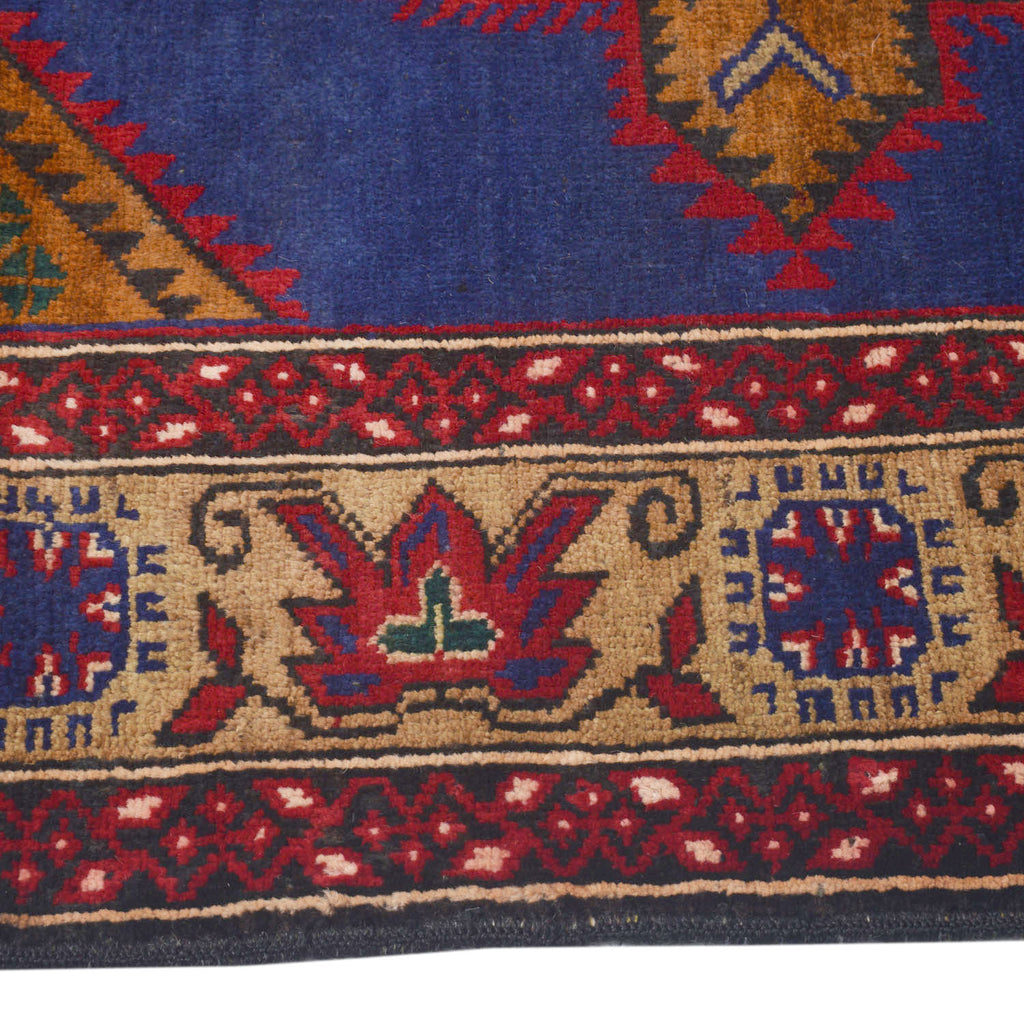 Authentic-Tribal-Baluch-Wool-Rug.jpg