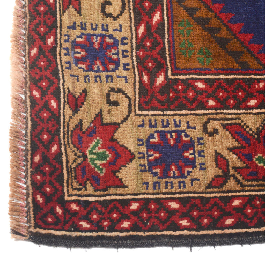 Authentic-Tribal-Baluch-Wool-Rug.jpg