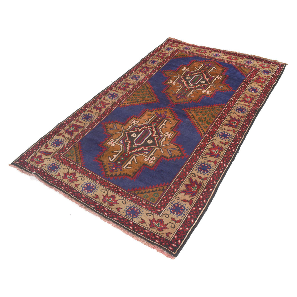 Authentic-Tribal-Baluch-Wool-Rug.jpg