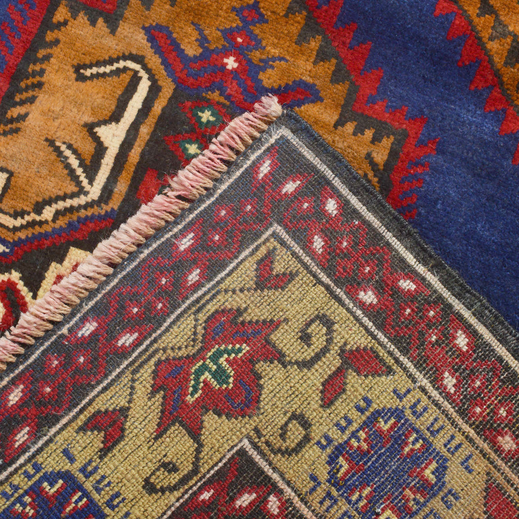 Authentic-Tribal-Baluch-Wool-Rug.jpg