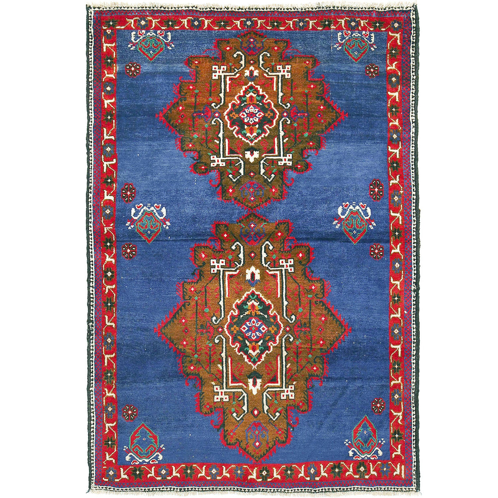 Fine-Quality-Tribal-Afghan-Baluch-Rug.jpg