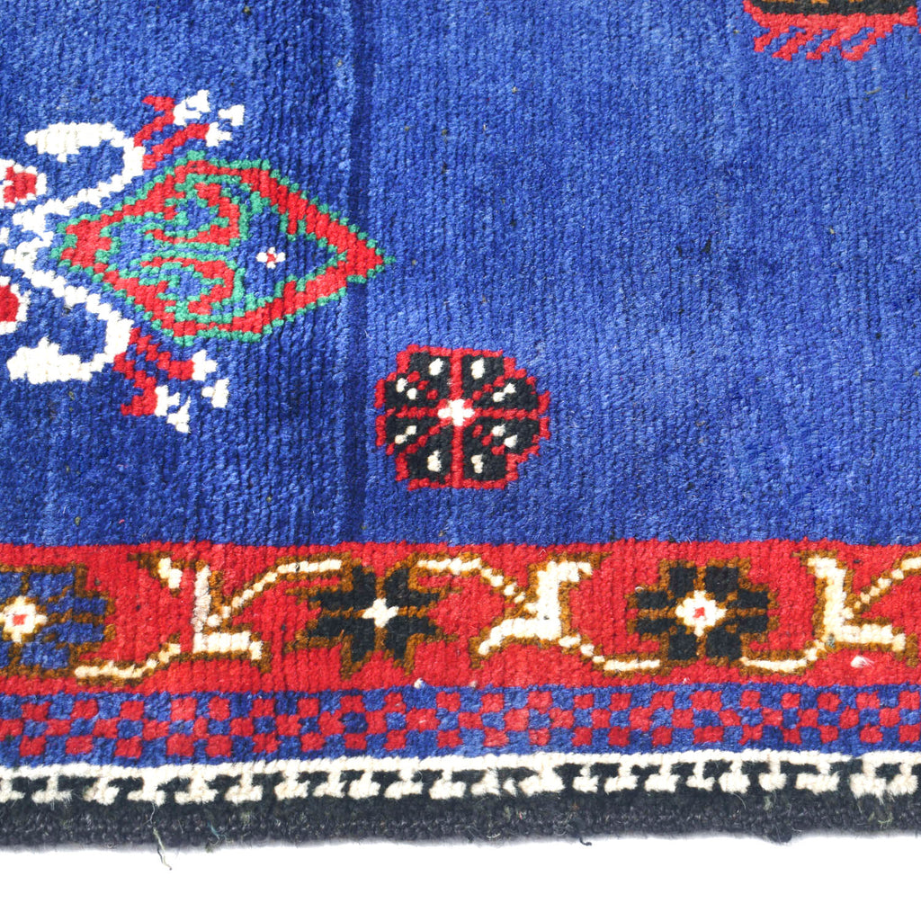 Fine-Quality-Tribal-Afghan-Baluch-Rug.jpg
