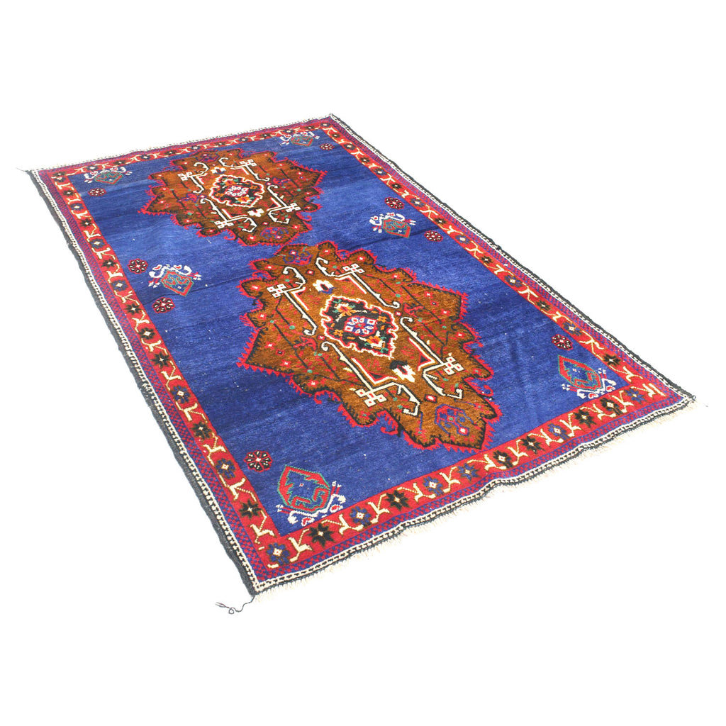 Fine-Quality-Tribal-Afghan-Baluch-Rug.jpg
