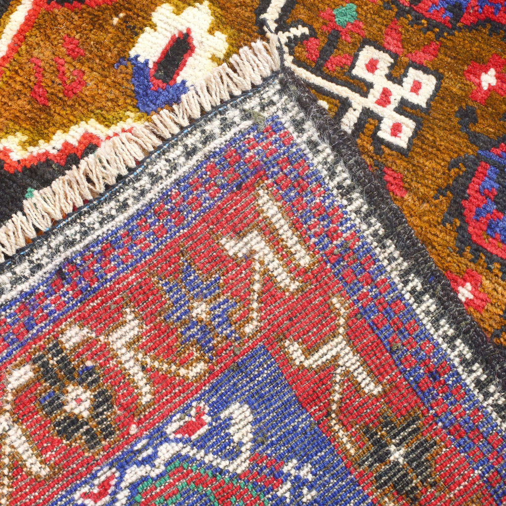 Fine-Quality-Tribal-Afghan-Baluch-Rug.jpg
