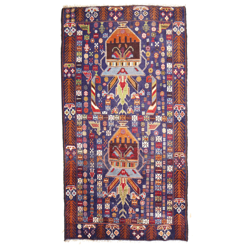 Authentic-Handmade-Tribal-Baluch-Rug.jpg