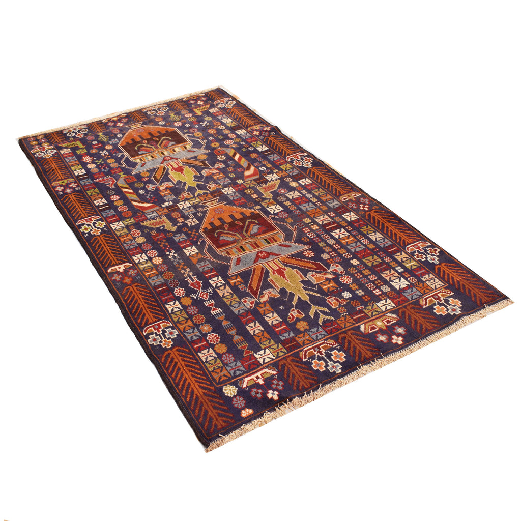 Authentic-Handmade-Tribal-Baluch-Rug.jpg