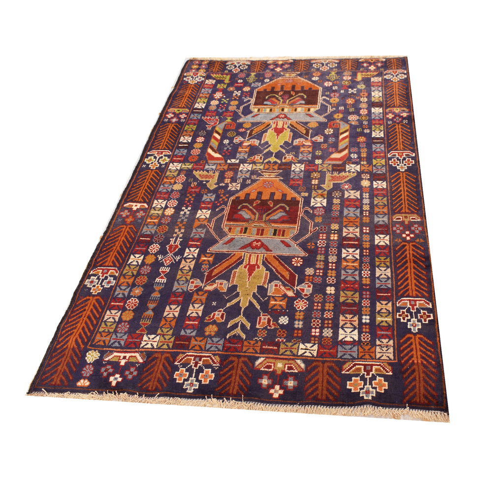 Authentic-Handmade-Tribal-Baluch-Rug.jpg