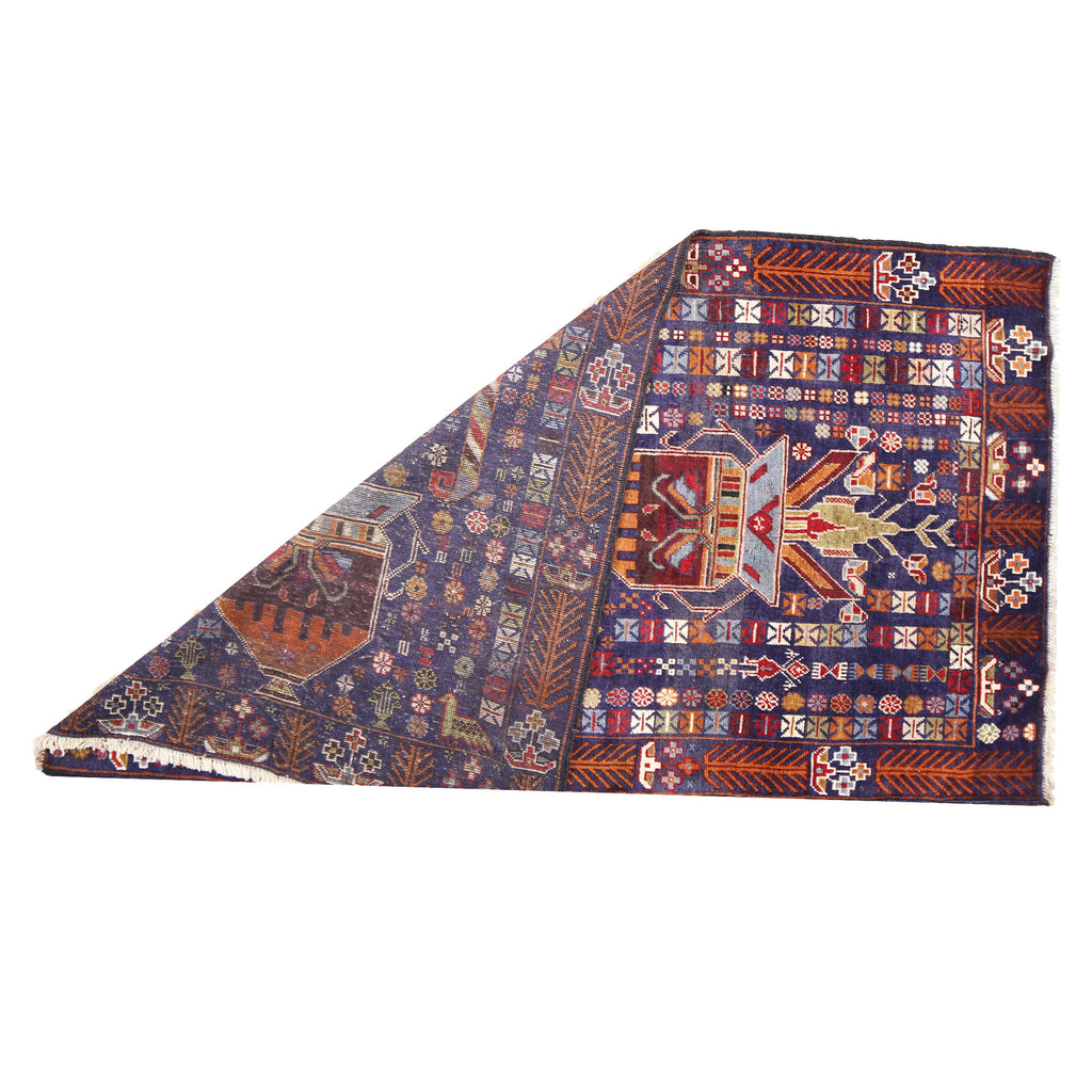 Authentic-Handmade-Tribal-Baluch-Rug.jpg