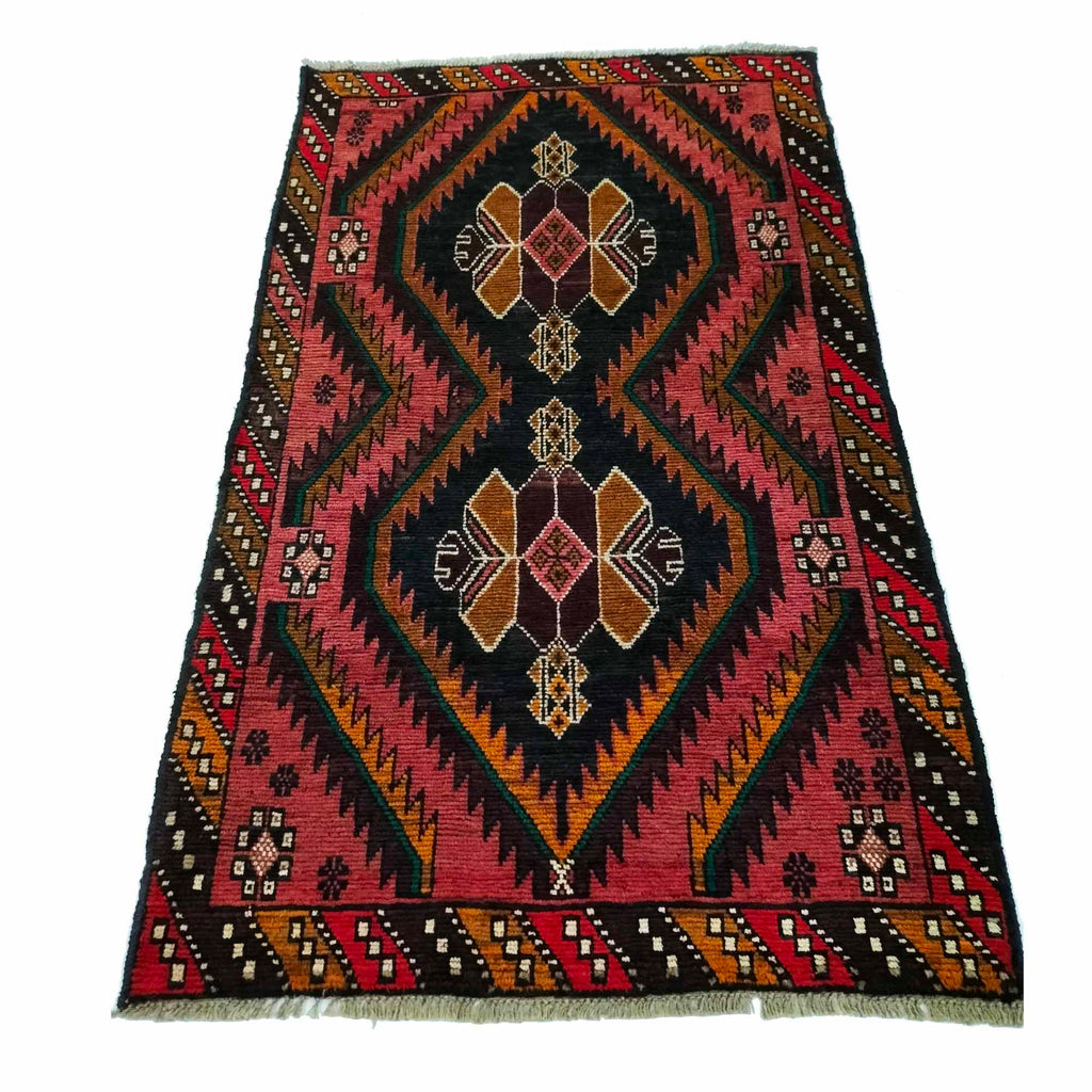 Luxurious-Handmade-Tribal-Baluch-Rug.jpg 
