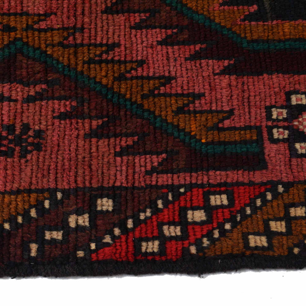 Luxurious-Handmade-Tribal-Baluch-Rug.jpg 