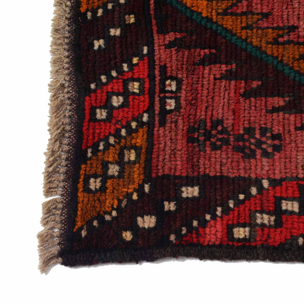 Luxurious-Handmade-Tribal-Baluch-Rug.jpg 