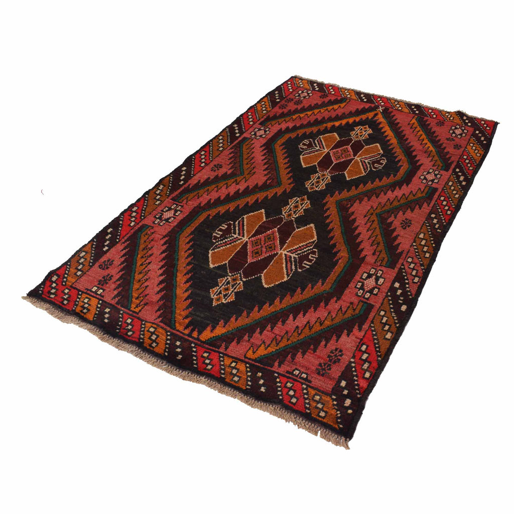 Luxurious-Handmade-Tribal-Baluch-Rug.jpg 