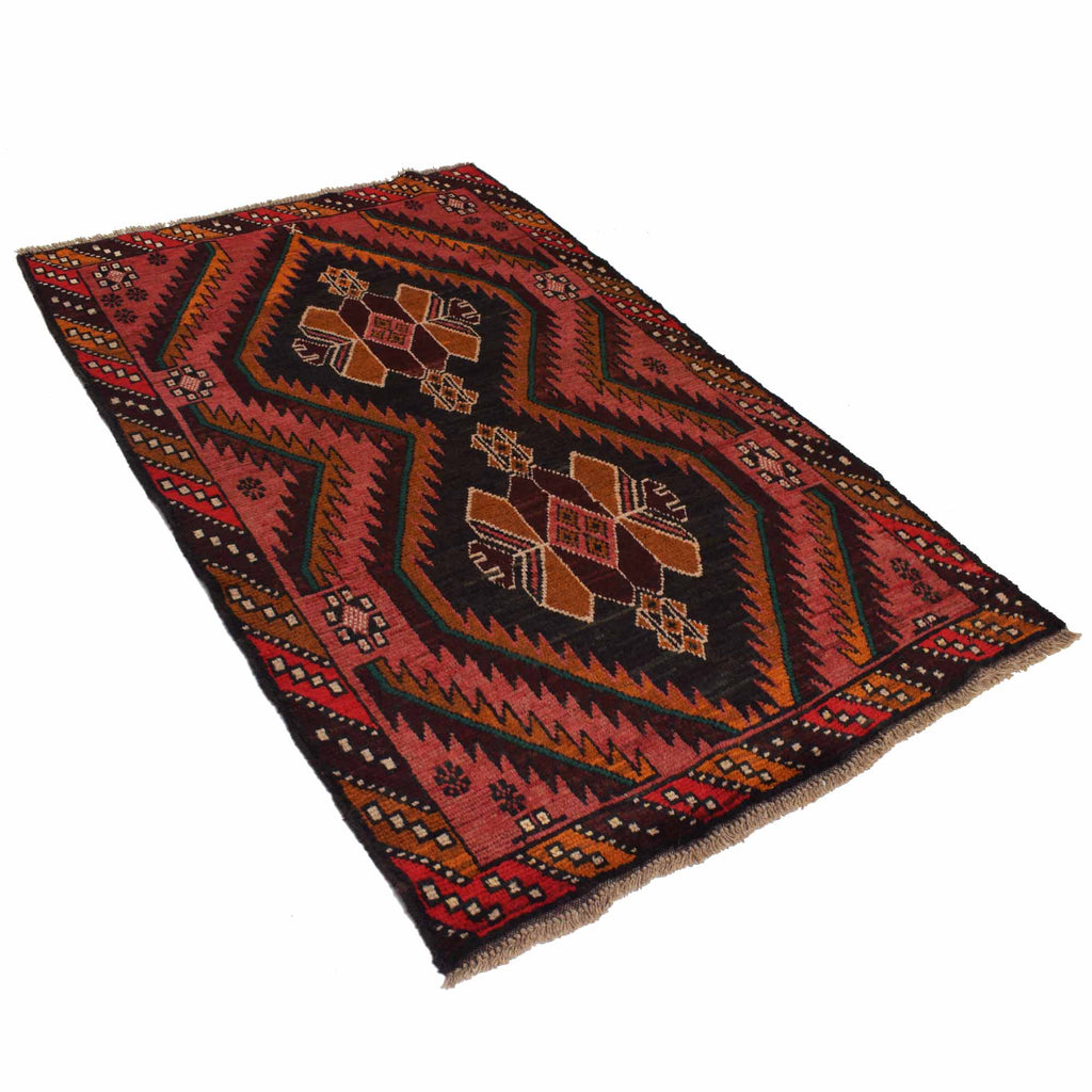 Luxurious-Handmade-Tribal-Baluch-Rug.jpg 