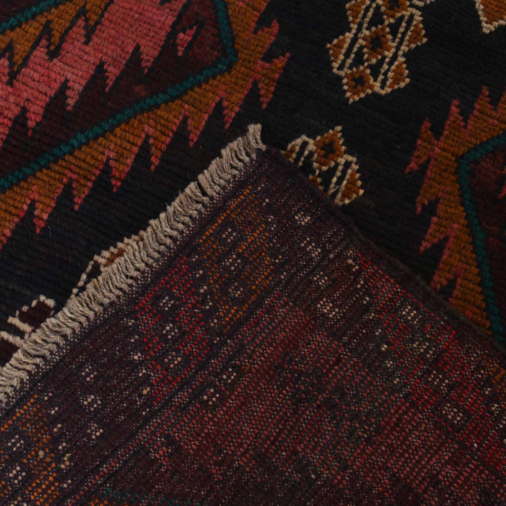 Luxurious-Handmade-Tribal-Baluch-Rug.jpg 