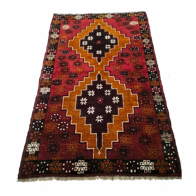 Tribal-Baluch-Rug.jpg