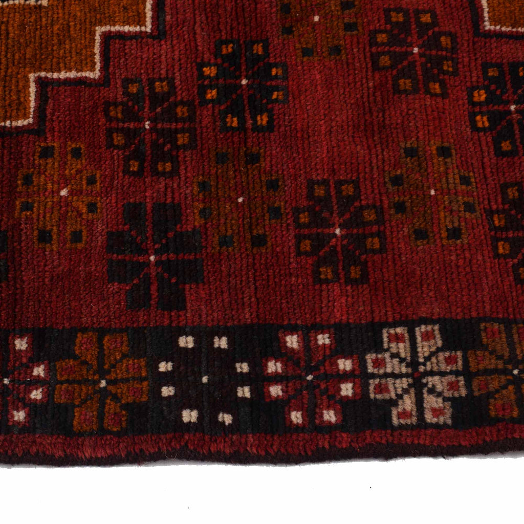 Tribal-Baluch-Rug.jpg